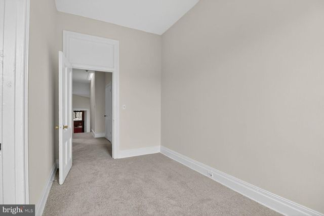 1404 MADISON AVE, Baltimore, MD 21217