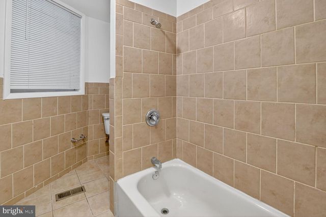 1404 MADISON AVE, Baltimore, MD 21217