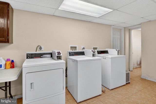 1404 MADISON AVE, Baltimore, MD 21217