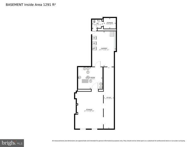 1404 MADISON AVE, Baltimore, MD 21217