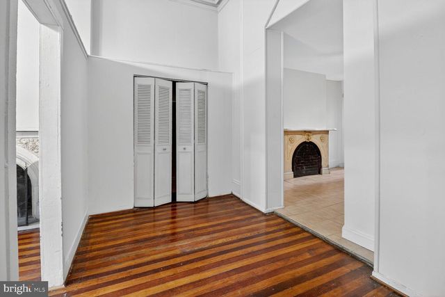 1404 MADISON AVE, Baltimore, MD 21217