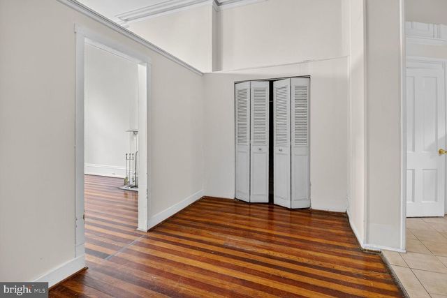 1404 MADISON AVE, Baltimore, MD 21217