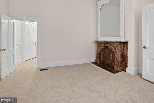 1404 MADISON AVE, Baltimore, MD 21217