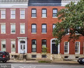 1404 MADISON AVE, Baltimore, MD 21217