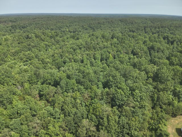 7170 Rockhouse Rd, Linden, TN 37096