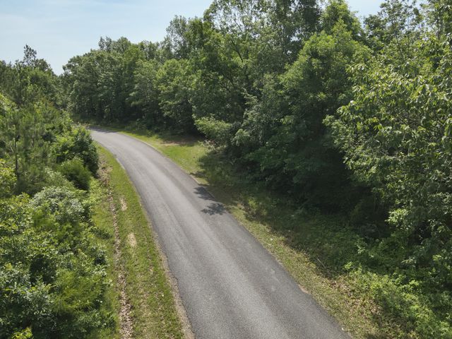 7170 Rockhouse Rd, Linden, TN 37096