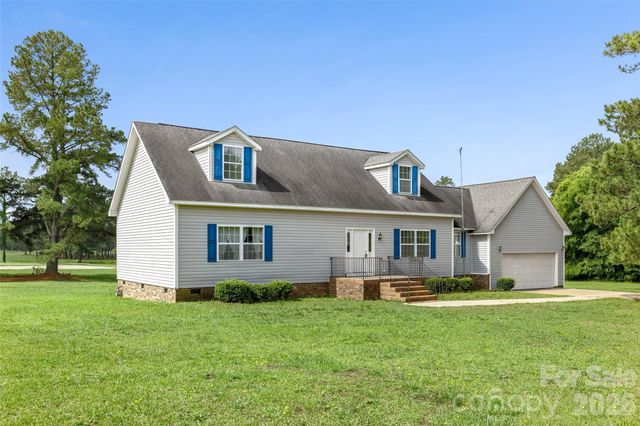 519 Birdie Haven Drive 31, Chester, SC 29706