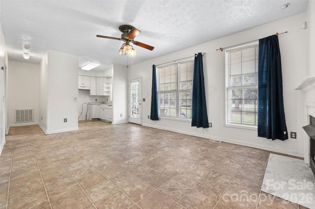 519 Birdie Haven Drive 31, Chester, SC 29706