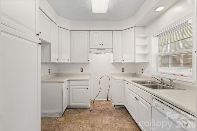 519 Birdie Haven Drive 31, Chester, SC 29706