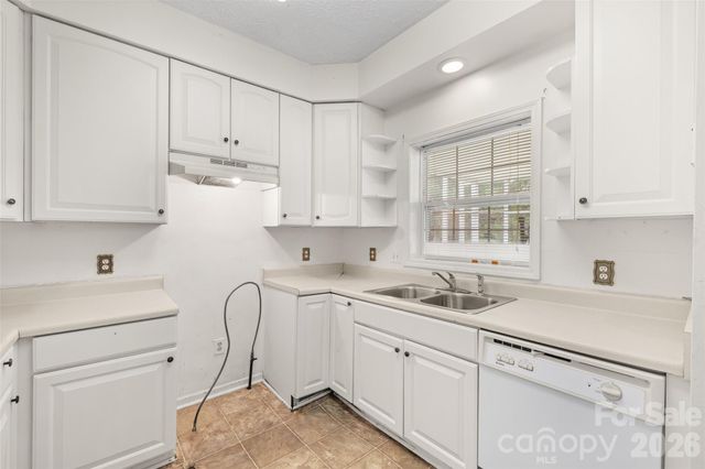 519 Birdie Haven Drive 31, Chester, SC 29706