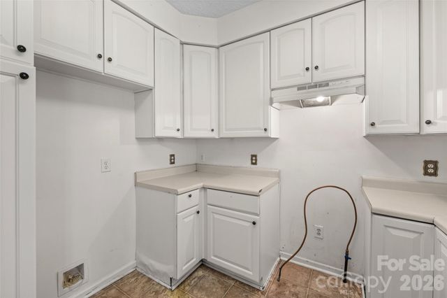 519 Birdie Haven Drive 31, Chester, SC 29706