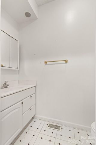 519 Birdie Haven Drive 31, Chester, SC 29706