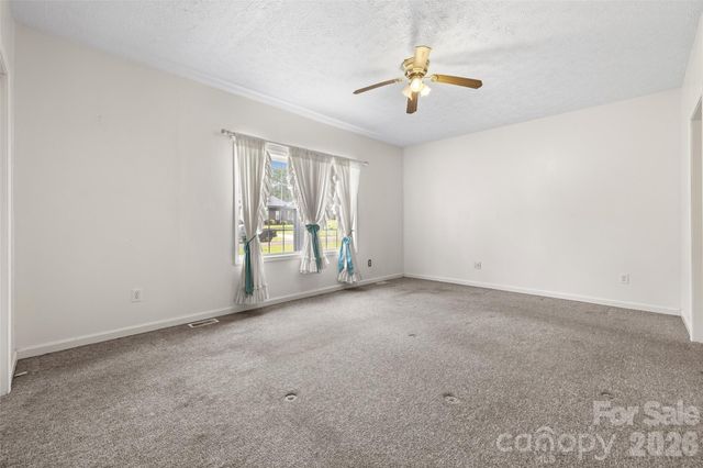 519 Birdie Haven Drive 31, Chester, SC 29706