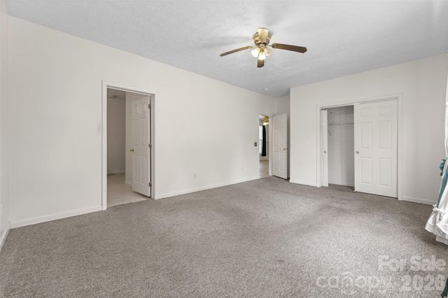519 Birdie Haven Drive 31, Chester, SC 29706