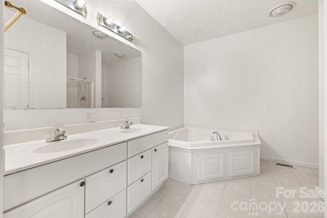 519 Birdie Haven Drive 31, Chester, SC 29706