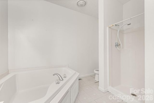 519 Birdie Haven Drive 31, Chester, SC 29706