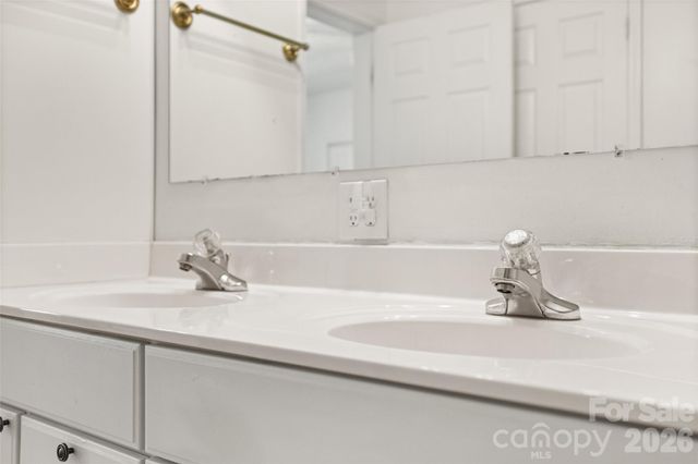 519 Birdie Haven Drive 31, Chester, SC 29706