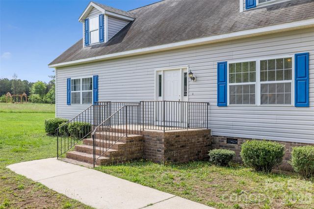 519 Birdie Haven Drive 31, Chester, SC 29706