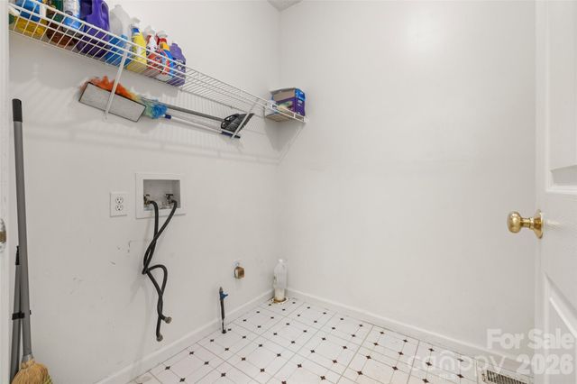 519 Birdie Haven Drive 31, Chester, SC 29706