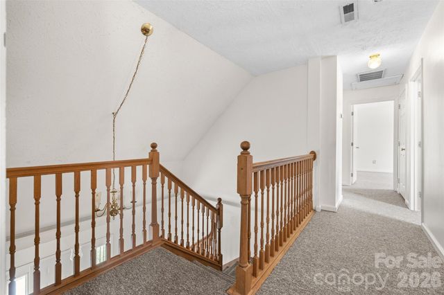 519 Birdie Haven Drive 31, Chester, SC 29706