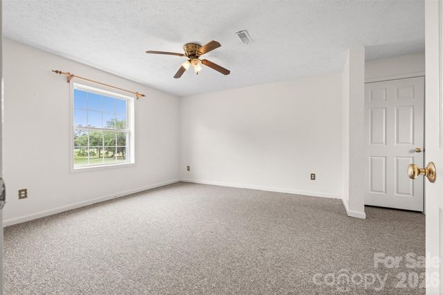 519 Birdie Haven Drive 31, Chester, SC 29706