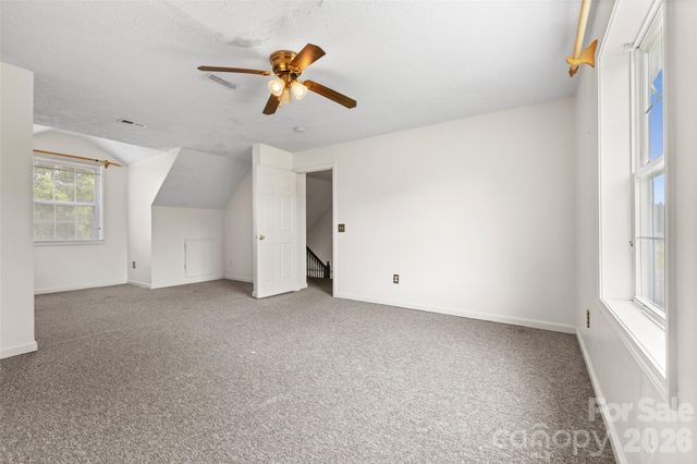 519 Birdie Haven Drive 31, Chester, SC 29706