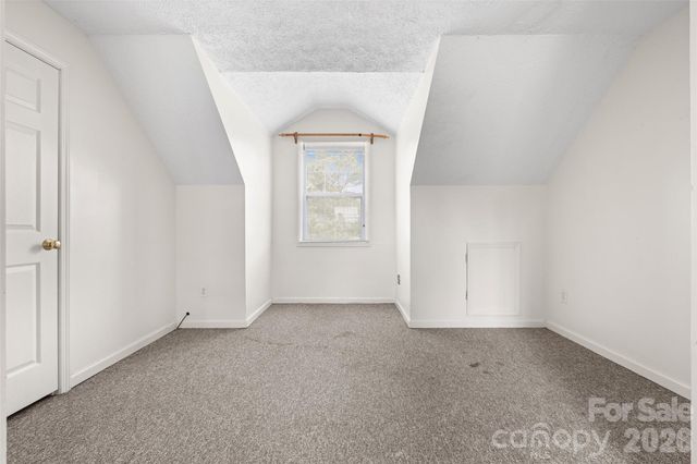 519 Birdie Haven Drive 31, Chester, SC 29706