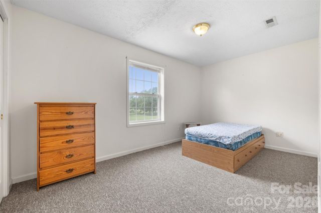 519 Birdie Haven Drive 31, Chester, SC 29706