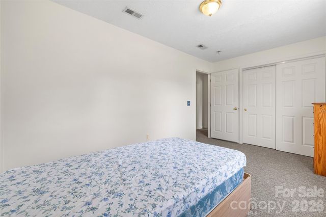 519 Birdie Haven Drive 31, Chester, SC 29706