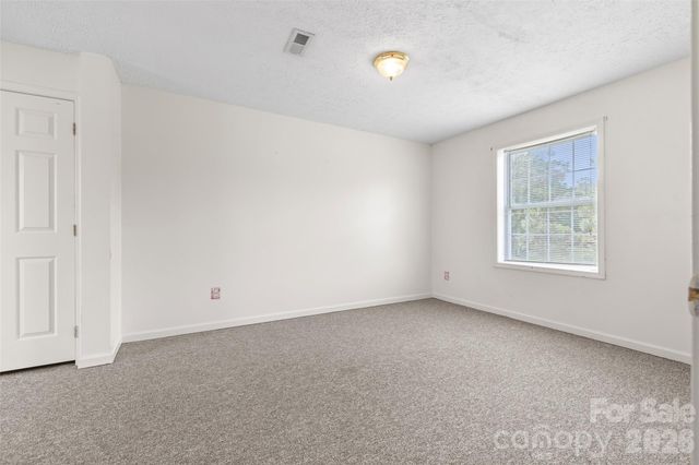 519 Birdie Haven Drive 31, Chester, SC 29706