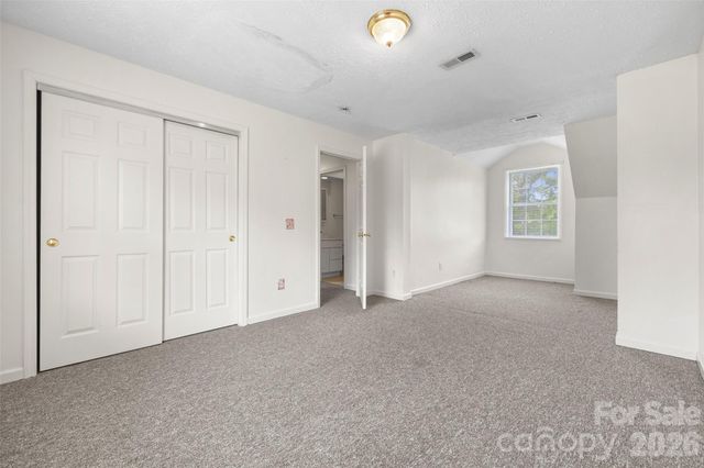 519 Birdie Haven Drive 31, Chester, SC 29706