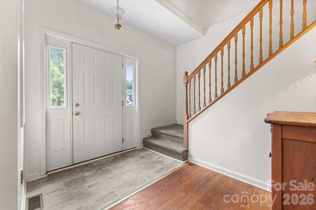 519 Birdie Haven Drive 31, Chester, SC 29706