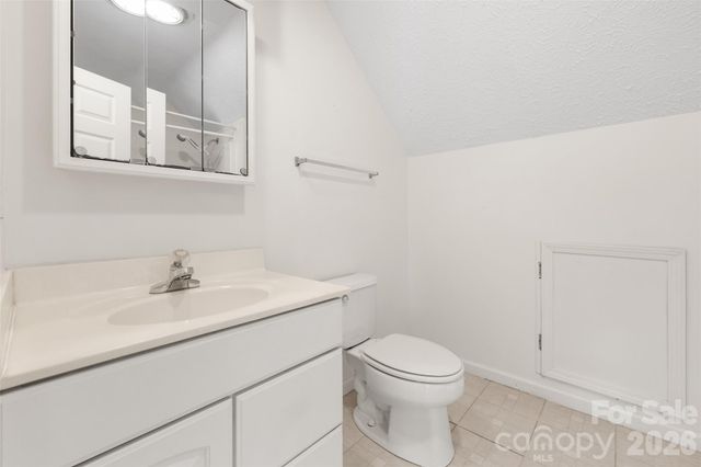 519 Birdie Haven Drive 31, Chester, SC 29706