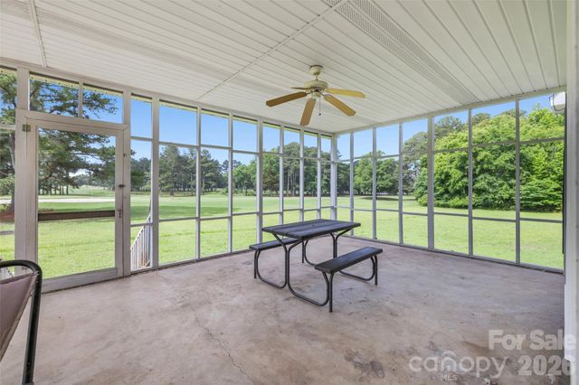 519 Birdie Haven Drive 31, Chester, SC 29706