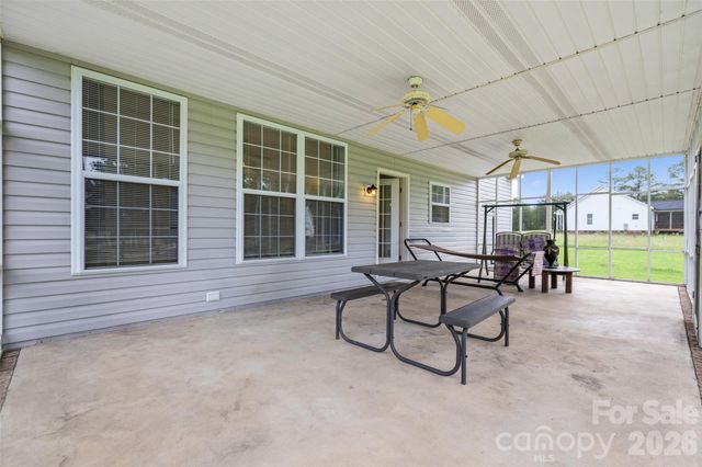 519 Birdie Haven Drive 31, Chester, SC 29706