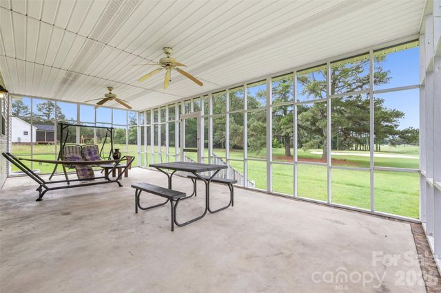 519 Birdie Haven Drive 31, Chester, SC 29706