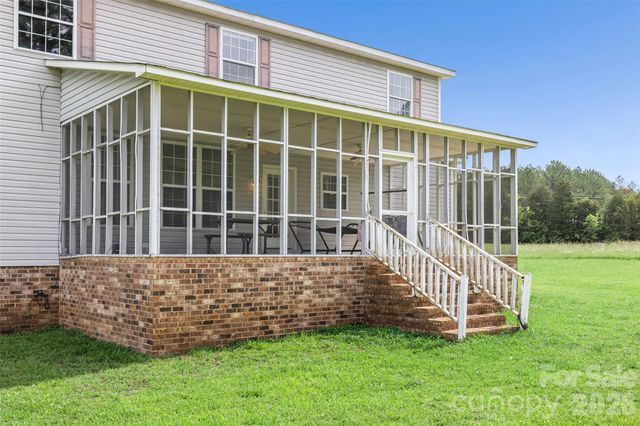 519 Birdie Haven Drive 31, Chester, SC 29706