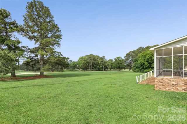 519 Birdie Haven Drive 31, Chester, SC 29706