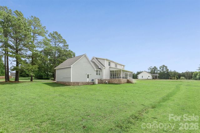 519 Birdie Haven Drive 31, Chester, SC 29706