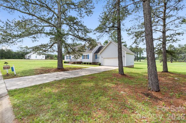 519 Birdie Haven Drive 31, Chester, SC 29706