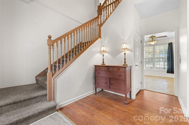519 Birdie Haven Drive 31, Chester, SC 29706