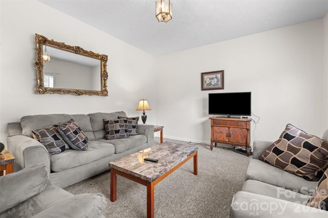 519 Birdie Haven Drive 31, Chester, SC 29706