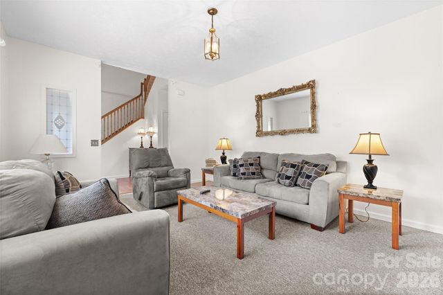 519 Birdie Haven Drive 31, Chester, SC 29706