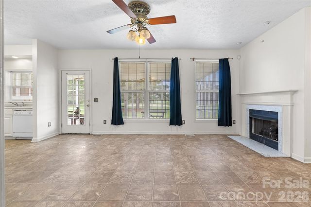 519 Birdie Haven Drive 31, Chester, SC 29706