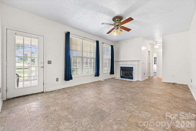 519 Birdie Haven Drive 31, Chester, SC 29706