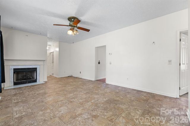519 Birdie Haven Drive 31, Chester, SC 29706