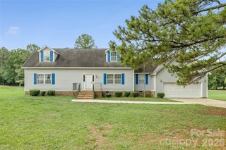 519 Birdie Haven Drive 31, Chester, SC 29706