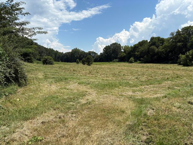 975 S Magnolia South Street, Whitwell, TN 37397