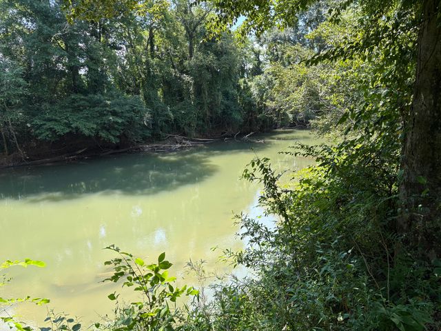 975 S Magnolia South Street, Whitwell, TN 37397