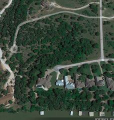 2600 Alta Vista Court, Granbury, TX 76049